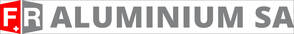 FR Aluminium